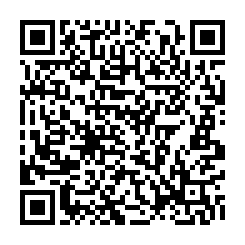 QR Code for bitcoin:bitcoin:bitcoin:bitcoin:bitcoin:bitcoin:bitcoin:bitcoin:bitcoin:115H1XfE7gC2CZJGEqJMuvZTMbEYApSfuk