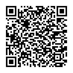 QR Code for bitcoin:bitcoin:bitcoin:bitcoin:bitcoin:bitcoin:bitcoin:bitcoin:bitcoin:115UHT4ZQcSZofLRtDn94C983hQyncvG2q