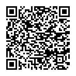 QR Code for bitcoin:bitcoin:bitcoin:bitcoin:bitcoin:bitcoin:bitcoin:bitcoin:bitcoin:115kce4JMdPyAWGx174UEfgoFtQ7uFSpVx