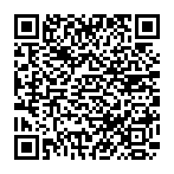 QR Code for bitcoin:bitcoin:bitcoin:bitcoin:bitcoin:bitcoin:bitcoin:bitcoin:bitcoin:115mj3SLcZHnRcL7J2H5dMCKy68F88P2Bj