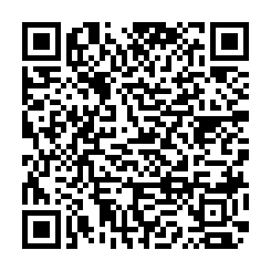 QR Code for bitcoin:bitcoin:bitcoin:bitcoin:bitcoin:bitcoin:bitcoin:bitcoin:bitcoin:115qcQWPCdAp1TDe7aqG3ocVG2djXUjATX