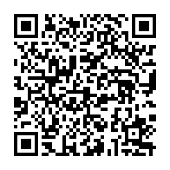 QR Code for bitcoin:bitcoin:bitcoin:bitcoin:bitcoin:bitcoin:bitcoin:bitcoin:bitcoin:11F3mtQQhdocZXJsPw5ckrr7EqKnDt8bP