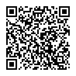 QR Code for bitcoin:bitcoin:bitcoin:bitcoin:bitcoin:bitcoin:bitcoin:bitcoin:bitcoin:11LeWSnsxix78ki8qPjLq5MTPbSSGLpho