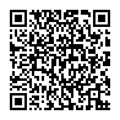 QR Code for bitcoin:bitcoin:bitcoin:bitcoin:bitcoin:bitcoin:bitcoin:bitcoin:bitcoin:11a5yEUQJHRCK2GWHiYPFeo92jLZPTSCv