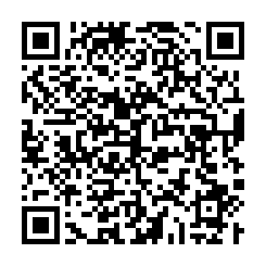 QR Code for bitcoin:bitcoin:bitcoin:bitcoin:bitcoin:bitcoin:bitcoin:bitcoin:bitcoin:11eLPa5pmB4vA7ecstPLKNQji2QkguUTL