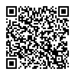 QR Code for bitcoin:bitcoin:bitcoin:bitcoin:bitcoin:bitcoin:bitcoin:bitcoin:bitcoin:11hw8xtSYXNcPkvpN6SL5EntBLndyiKxe