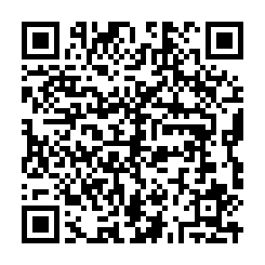 QR Code for bitcoin:bitcoin:bitcoin:bitcoin:bitcoin:bitcoin:bitcoin:bitcoin:bitcoin:11ppMck6ePKchVG6GuHWL5oCwWG33qa9p