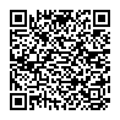 QR Code for bitcoin:bitcoin:bitcoin:bitcoin:bitcoin:bitcoin:bitcoin:bitcoin:bitcoin:121QnFmoB3GeK3R8CNzjMH3WC1FS6kYVLw