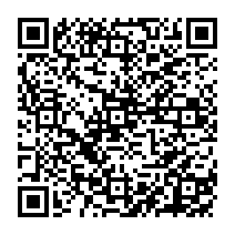 QR Code for bitcoin:bitcoin:bitcoin:bitcoin:bitcoin:bitcoin:bitcoin:bitcoin:bitcoin:121irAWtJwtNQCEAXkaV2zGWaufuxbqwEd