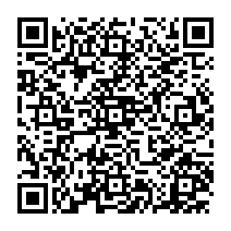 QR Code for bitcoin:bitcoin:bitcoin:bitcoin:bitcoin:bitcoin:bitcoin:bitcoin:bitcoin:1222AprZCVmmsscosL2DBsHw9EpWtdBkDb