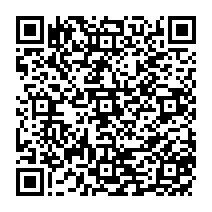 QR Code for bitcoin:bitcoin:bitcoin:bitcoin:bitcoin:bitcoin:bitcoin:bitcoin:bitcoin:122La7JX41ryQFVYSFDysFRWSFr3HBAf9P