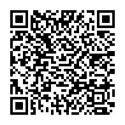 QR Code for bitcoin:bitcoin:bitcoin:bitcoin:bitcoin:bitcoin:bitcoin:bitcoin:bitcoin:123GMGudSeay4DFu5YPi89YSJB689tsGar