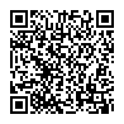 QR Code for bitcoin:bitcoin:bitcoin:bitcoin:bitcoin:bitcoin:bitcoin:bitcoin:bitcoin:123dXdNJX9bRfUqqWHV4SWSagvGmBYoESe