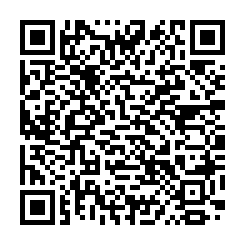 QR Code for bitcoin:bitcoin:bitcoin:bitcoin:bitcoin:bitcoin:bitcoin:bitcoin:bitcoin:123eZ7yvbrPHcWRRprVvyAC1caHzkVzMbS