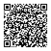 QR Code for bitcoin:bitcoin:bitcoin:bitcoin:bitcoin:bitcoin:bitcoin:bitcoin:bitcoin:1245X4RjLGZqwKVvCit8beU6GLtmhFwppP