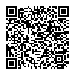 QR Code for bitcoin:bitcoin:bitcoin:bitcoin:bitcoin:bitcoin:bitcoin:bitcoin:bitcoin:124E7KoSwbgSsksEd8u6eR3eHTnE66dPjV