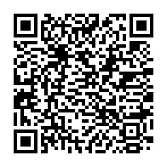QR Code for bitcoin:bitcoin:bitcoin:bitcoin:bitcoin:bitcoin:bitcoin:bitcoin:bitcoin:124FBdASdFdFngsAiUmfuQECFoXtL4YvLs