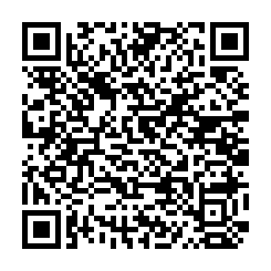 QR Code for bitcoin:bitcoin:bitcoin:bitcoin:bitcoin:bitcoin:bitcoin:bitcoin:bitcoin:124J1EJdbKvuFSuL7vCv5FKL42yuiGVTpt