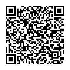 QR Code for bitcoin:bitcoin:bitcoin:bitcoin:bitcoin:bitcoin:bitcoin:bitcoin:bitcoin:124Kjz4odiZw7tzSGehRubRvZRFmt98HJC