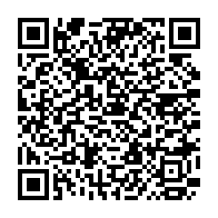 QR Code for bitcoin:bitcoin:bitcoin:bitcoin:bitcoin:bitcoin:bitcoin:bitcoin:bitcoin:124LTyNsXTymvYDc9fvpbmaWRXawPHE3rp