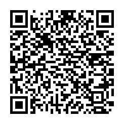 QR Code for bitcoin:bitcoin:bitcoin:bitcoin:bitcoin:bitcoin:bitcoin:bitcoin:bitcoin:124RsATNbyTrPEZ2uhSNb86dQLeFD1fULp