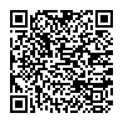 QR Code for bitcoin:bitcoin:bitcoin:bitcoin:bitcoin:bitcoin:bitcoin:bitcoin:bitcoin:124UXLN8cM2jv7fh3UrdU6JsVsUCzCoL1L