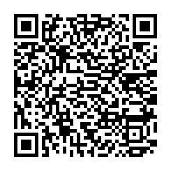 QR Code for bitcoin:bitcoin:bitcoin:bitcoin:bitcoin:bitcoin:bitcoin:bitcoin:bitcoin:124ZGd5Pos3Ap5mc4xWg76fTRBk35n8Vph