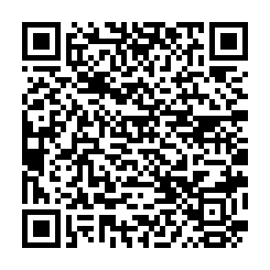 QR Code for bitcoin:bitcoin:bitcoin:bitcoin:bitcoin:bitcoin:bitcoin:bitcoin:bitcoin:124icKd8a7noqDW1hK2trm4GDjy4KBq225