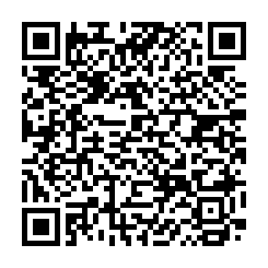 QR Code for bitcoin:bitcoin:bitcoin:bitcoin:bitcoin:bitcoin:bitcoin:bitcoin:bitcoin:124mLLUDvZeABLSY7uM9rNPjTmvpbMEqCf