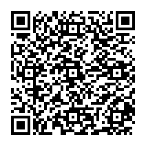 QR Code for bitcoin:bitcoin:bitcoin:bitcoin:bitcoin:bitcoin:bitcoin:bitcoin:bitcoin:1256oquWMiJgFN8m2SYtJuUkfgMuZg5smL