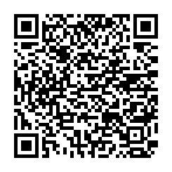 QR Code for bitcoin:bitcoin:bitcoin:bitcoin:bitcoin:bitcoin:bitcoin:bitcoin:bitcoin:125HKBAB9mjvuz2FHv8FWMmnowfdxQrt4j
