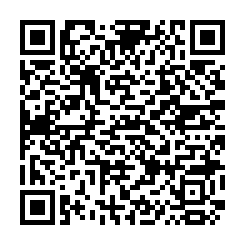 QR Code for bitcoin:bitcoin:bitcoin:bitcoin:bitcoin:bitcoin:bitcoin:bitcoin:bitcoin:125L6ynq84bnBNtkPy1jKze49DQRXotaDD