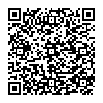 QR Code for bitcoin:bitcoin:bitcoin:bitcoin:bitcoin:bitcoin:bitcoin:bitcoin:bitcoin:125PkYXGDWV9CeUCAqeJaYJs65whfUTXu8