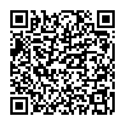 QR Code for bitcoin:bitcoin:bitcoin:bitcoin:bitcoin:bitcoin:bitcoin:bitcoin:bitcoin:125TA3SZwGKn6TYpG8RCFiFcdaxa7UpggV