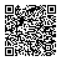 QR Code for bitcoin:bitcoin:bitcoin:bitcoin:bitcoin:bitcoin:bitcoin:bitcoin:bitcoin:125VhtXabevGDzVeFiAVw7gM1qCS9WhyMD