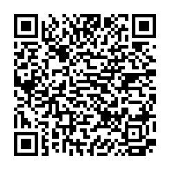 QR Code for bitcoin:bitcoin:bitcoin:bitcoin:bitcoin:bitcoin:bitcoin:bitcoin:bitcoin:125fDwft1pKPfeD27aMfFEFpYGDaj7HHdm