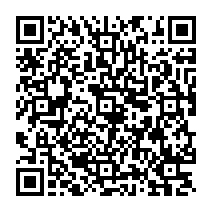 QR Code for bitcoin:bitcoin:bitcoin:bitcoin:bitcoin:bitcoin:bitcoin:bitcoin:bitcoin:12614DZiF7JmAe8JS13bR7VBH5LdARNwXV