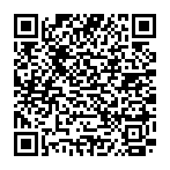 QR Code for bitcoin:bitcoin:bitcoin:bitcoin:bitcoin:bitcoin:bitcoin:bitcoin:bitcoin:126RrBoGnR9WWcAdAwEvgJPdeoMLsRiCF5