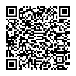 QR Code for bitcoin:bitcoin:bitcoin:bitcoin:bitcoin:bitcoin:bitcoin:bitcoin:bitcoin:126daRf4v3Xxi2cxvgUBhcZ9cPy339FCnp