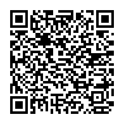 QR Code for bitcoin:bitcoin:bitcoin:bitcoin:bitcoin:bitcoin:bitcoin:bitcoin:bitcoin:126fvyYLytS6tupjefCS95MBmHSknAYteh