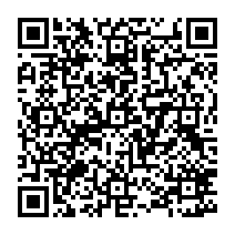 QR Code for bitcoin:bitcoin:bitcoin:bitcoin:bitcoin:bitcoin:bitcoin:bitcoin:bitcoin:126gnSUpD8hsad4HsGBMPFCpccMZsPoRFk