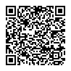QR Code for bitcoin:bitcoin:bitcoin:bitcoin:bitcoin:bitcoin:bitcoin:bitcoin:bitcoin:126mGpsar3cn8ELpH1PgNFefbamLabpCEq