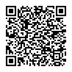 QR Code for bitcoin:bitcoin:bitcoin:bitcoin:bitcoin:bitcoin:bitcoin:bitcoin:bitcoin:126o7sMdEQ4f1mWGm71srpu7PfY818B7WA