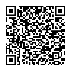 QR Code for bitcoin:bitcoin:bitcoin:bitcoin:bitcoin:bitcoin:bitcoin:bitcoin:bitcoin:126ssfmzsKxkmSp5XVBcwmPtryaZ468kYY