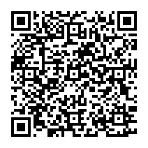 QR Code for bitcoin:bitcoin:bitcoin:bitcoin:bitcoin:bitcoin:bitcoin:bitcoin:bitcoin:1273dvCS7WgtHrRjFrNJEYb5Mv2RtCk7Jj