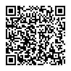 QR Code for bitcoin:bitcoin:bitcoin:bitcoin:bitcoin:bitcoin:bitcoin:bitcoin:bitcoin:127BFjBFUeRKfLhMeapycWqBJD5Bx4vnq7