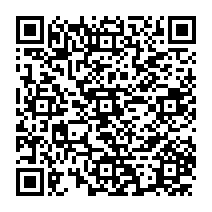 QR Code for bitcoin:bitcoin:bitcoin:bitcoin:bitcoin:bitcoin:bitcoin:bitcoin:bitcoin:1284mL3GhsPmdkHbkQMGVsN7ZnS9dm13Bm