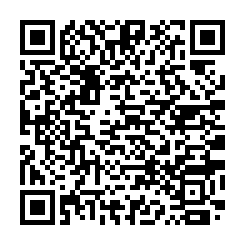 QR Code for bitcoin:bitcoin:bitcoin:bitcoin:bitcoin:bitcoin:bitcoin:bitcoin:bitcoin:128iu4VYoY1REBg3WhNFb4DhK4PCJsB3Gi