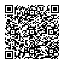 QR Code for bitcoin:bitcoin:bitcoin:bitcoin:bitcoin:bitcoin:bitcoin:bitcoin:bitcoin:128mAkjL2DRpKnf3FJx7hWdvy7925F5RaV