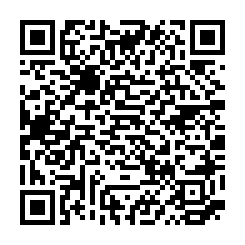 QR Code for bitcoin:bitcoin:bitcoin:bitcoin:bitcoin:bitcoin:bitcoin:bitcoin:bitcoin:128nrZuFauoN3MXEdt47hcTCefBSb4XfFN